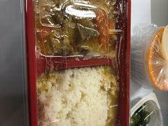 -大圆碗•T骨大排饭(永安道店)