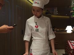 iphone_upload_pic-西贝莜面村(当代商城店)