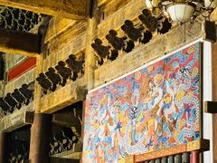 -北京市劳动人民文化宫