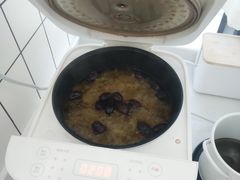 -MUE·沐懿(新浙北悠漫街店)