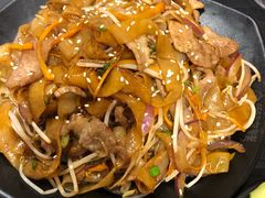 -今邕烧烤(西大店)