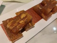 -點無缺茶楼·海鲜酒家(世博店)