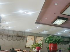 -臻味到北京烤鸭(MM3购物中心店)