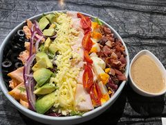 -TIAGO HOME KITCHEN(王府中环店)