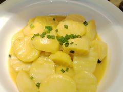 -青螺餐厅·家宴(松雅湖店)