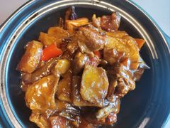-有璟阁港式餐厅(国贸商城店)