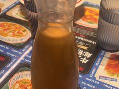 -克茗冰室(光明N次方公园店)
