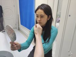 -欧扬医疗美容