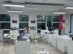 -DJI大疆售点(丰台总部基地店)