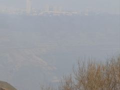 -抚顺煤矿博物馆