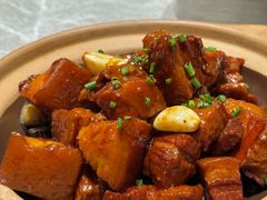 -英山味道(旗舰店)