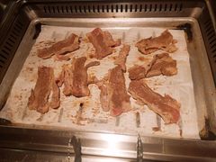 -新石器烤肉(之心城店)