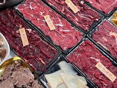 -刘少华贵州小黄牛·鲜牛肉火锅(总店)