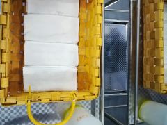 -黄金时代健身(CBD店)