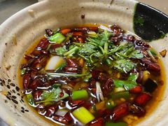 -三中高皇羊肉馆