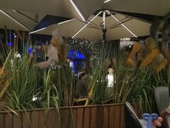 -味界·精致赣菜(招商花园城店)