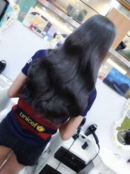 -AD HAIR 