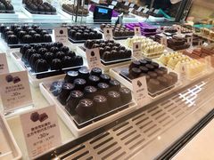-GODIVA(印象城店)