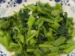 -浔味·山屿湖·正宗全鱼宴老字号