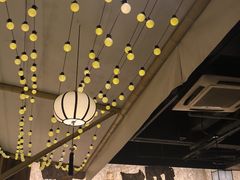 -那些年一起吃串的地方烧烤(观前街店)