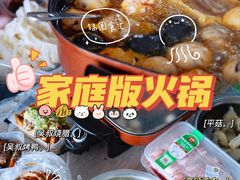 -竺桥兄弟烤鸭馆(竺桥店)