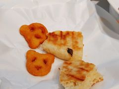 -眉州东坡(华联万柳店)