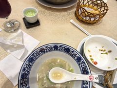 -大水车公馆·顺德菜·妈姐菜(均安店)