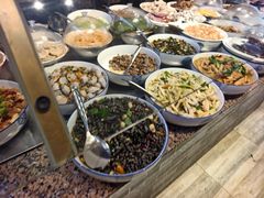 -阿古牛肉丸(一建店)