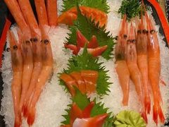 -神户赤童日式烤肉(金地广场店)