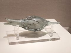 -辽宁省博物馆