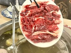 -合意桐坑牛肉粿·鲜牛肉火锅(嵩山总店)