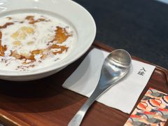 -RUXU入续鸳鸯糖水铺(星寰店)