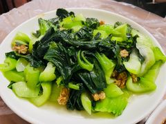 -妈妈的小作坊(陈家镇店)