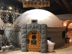 -纽斯桑拿会所(天山店)