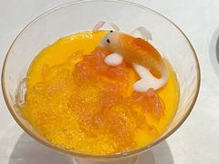 -上海会馆(香港名都店)