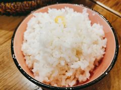 -川锅哎哟·麻辣香锅(国大城市广场店)