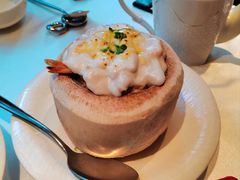 -泰咀刁·泰国料理&玫瑰庄园(海珠城店)