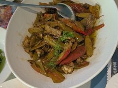 -时间仓(月湖公园店)