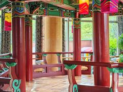 -纽斯桑拿会所(东绣路店)
