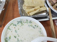 -教师之家赵家羊汤馆(东青龙街店)
