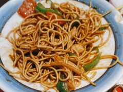 -永信海鲜(群星城店)