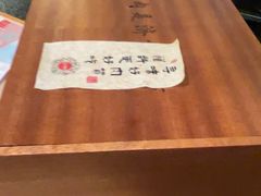 -苏州现代传媒广场商业