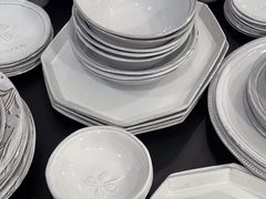 -连卡佛(IFC店)