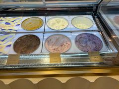 -哈根达斯(深圳海岸城店)