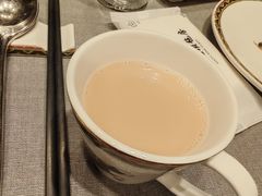-九十九顶毡房(清河店)