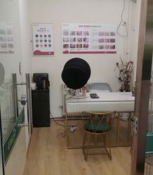 -苗方清颜专业祛痘连锁机构