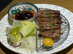 -三禾屋·亚洲融合小馆(未来科技城店)