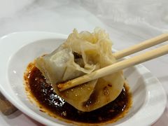 -五女山景区