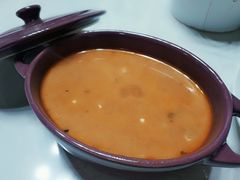 -K·Kitchen KK牛扒厨房(江南西店)