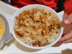 油鸡饭-星平鸡饭·粤菜小炒(印象城旗舰店)